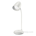 Home Office LED Desk Reading Lamp Touch Control